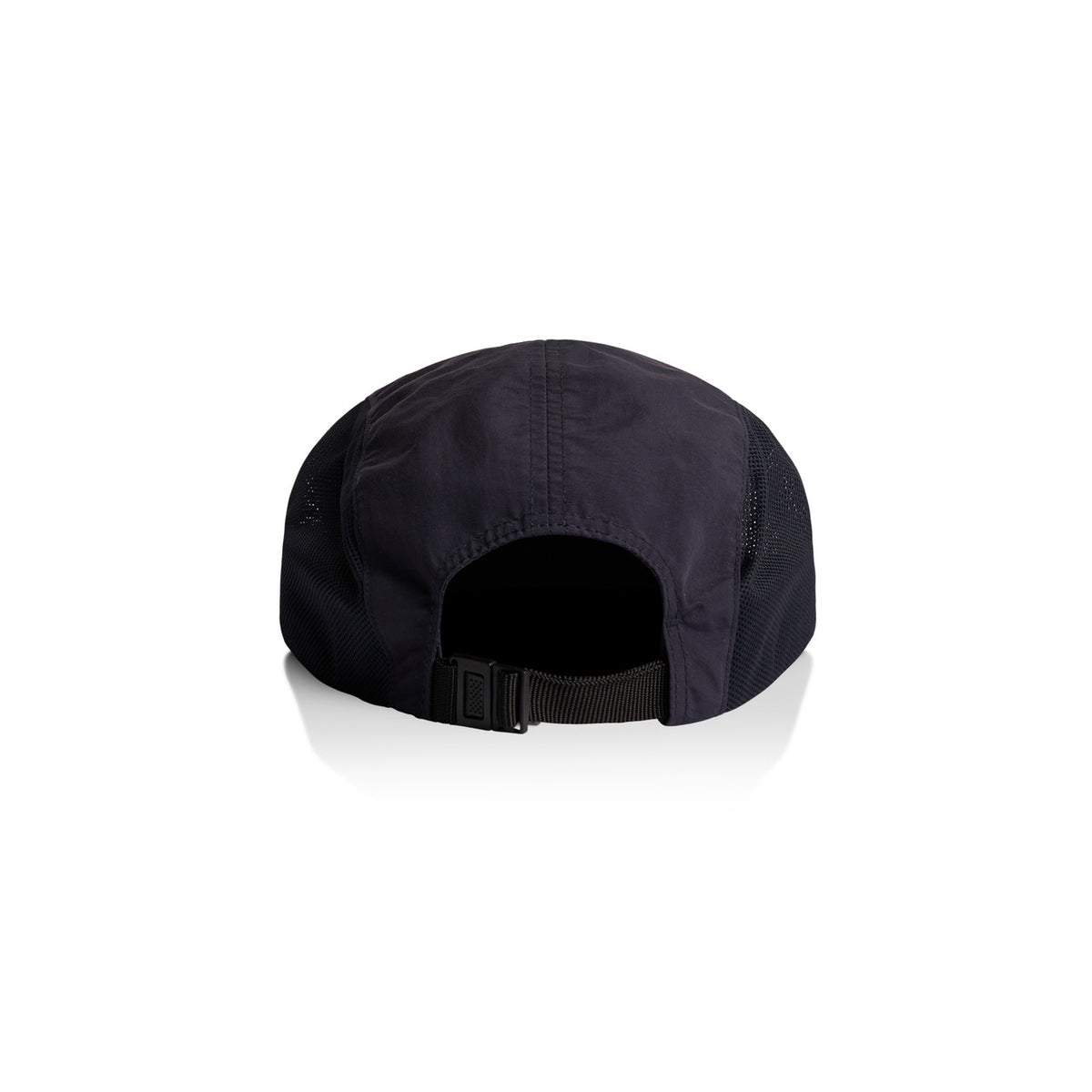 AS Colour Active Finn Cap 1180