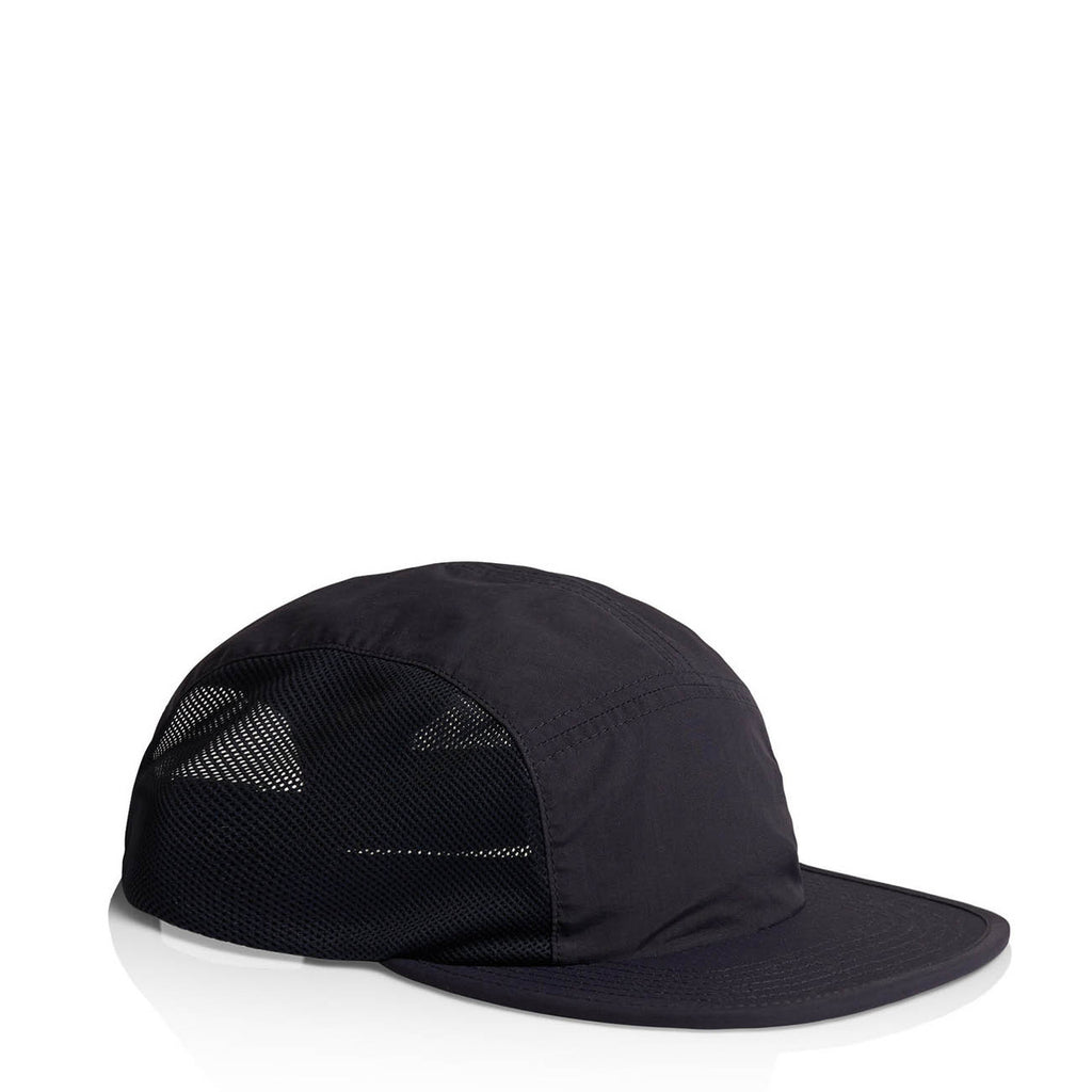 AS Colour Active Finn Cap 1180