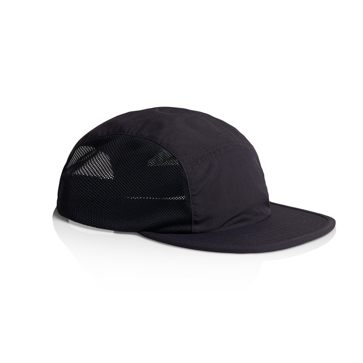 AS Colour Active Finn Cap 1180