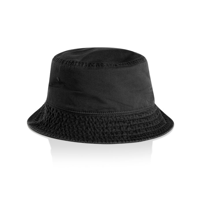 AS Colour Faded Bucket Hat 1181