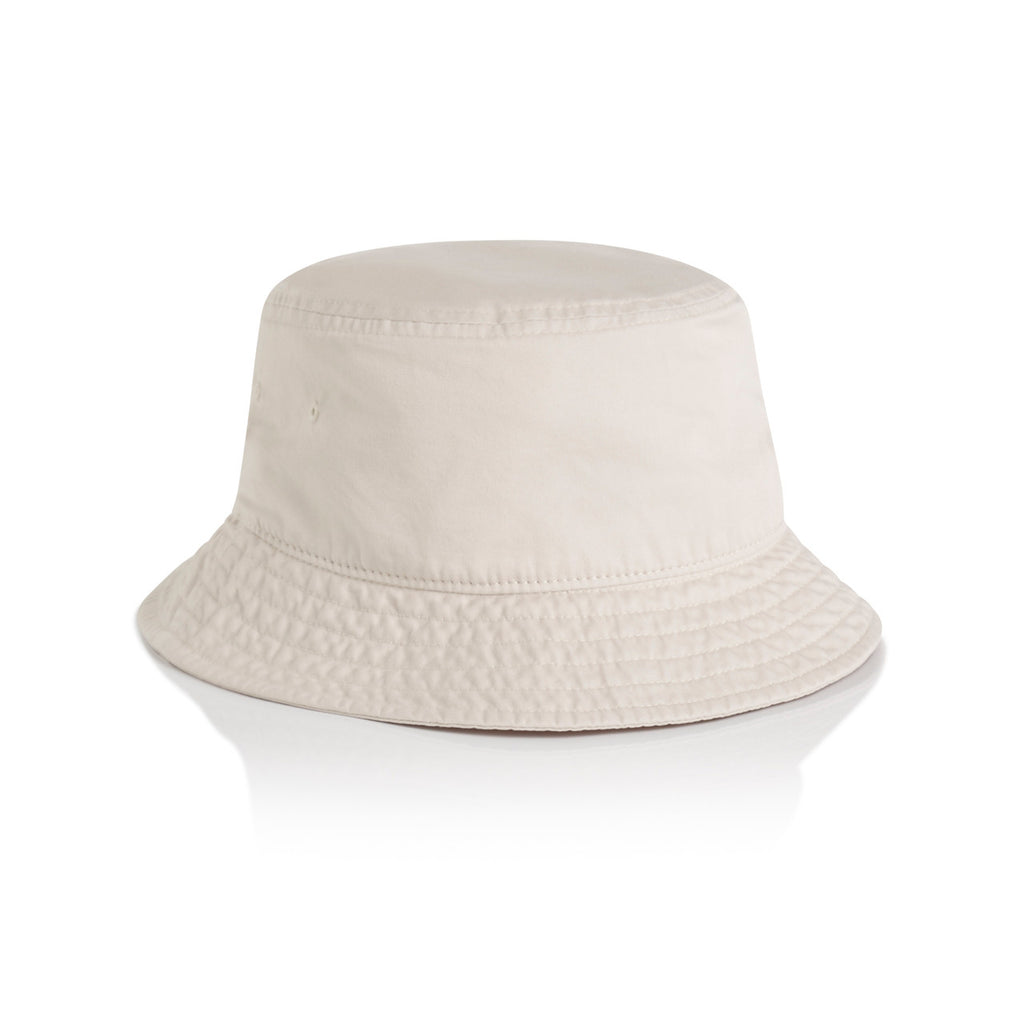 AS Colour Faded Bucket Hat 1181