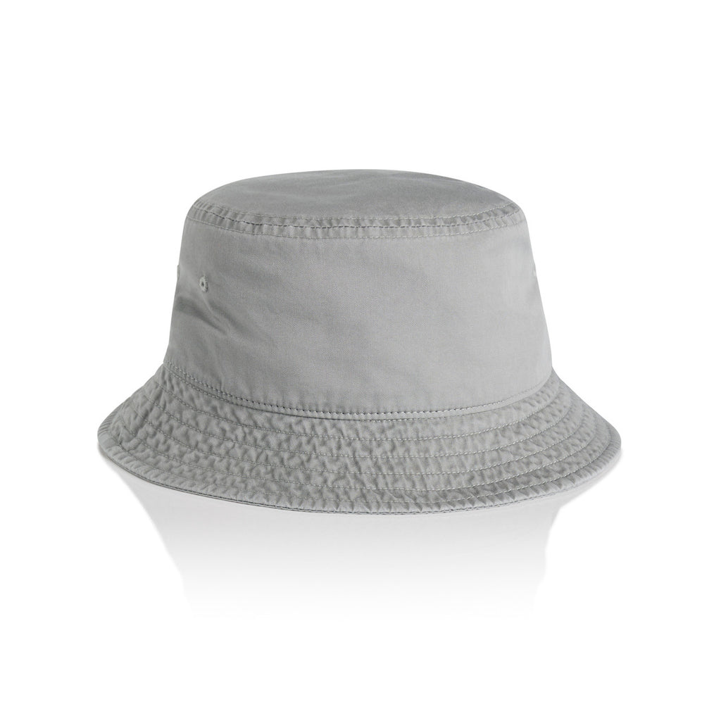 AS Colour Faded Bucket Hat 1181