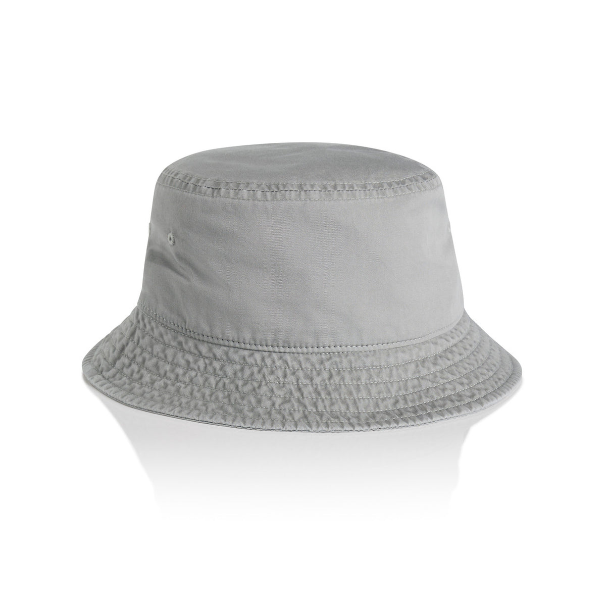 AS Colour Faded Bucket Hat 1181