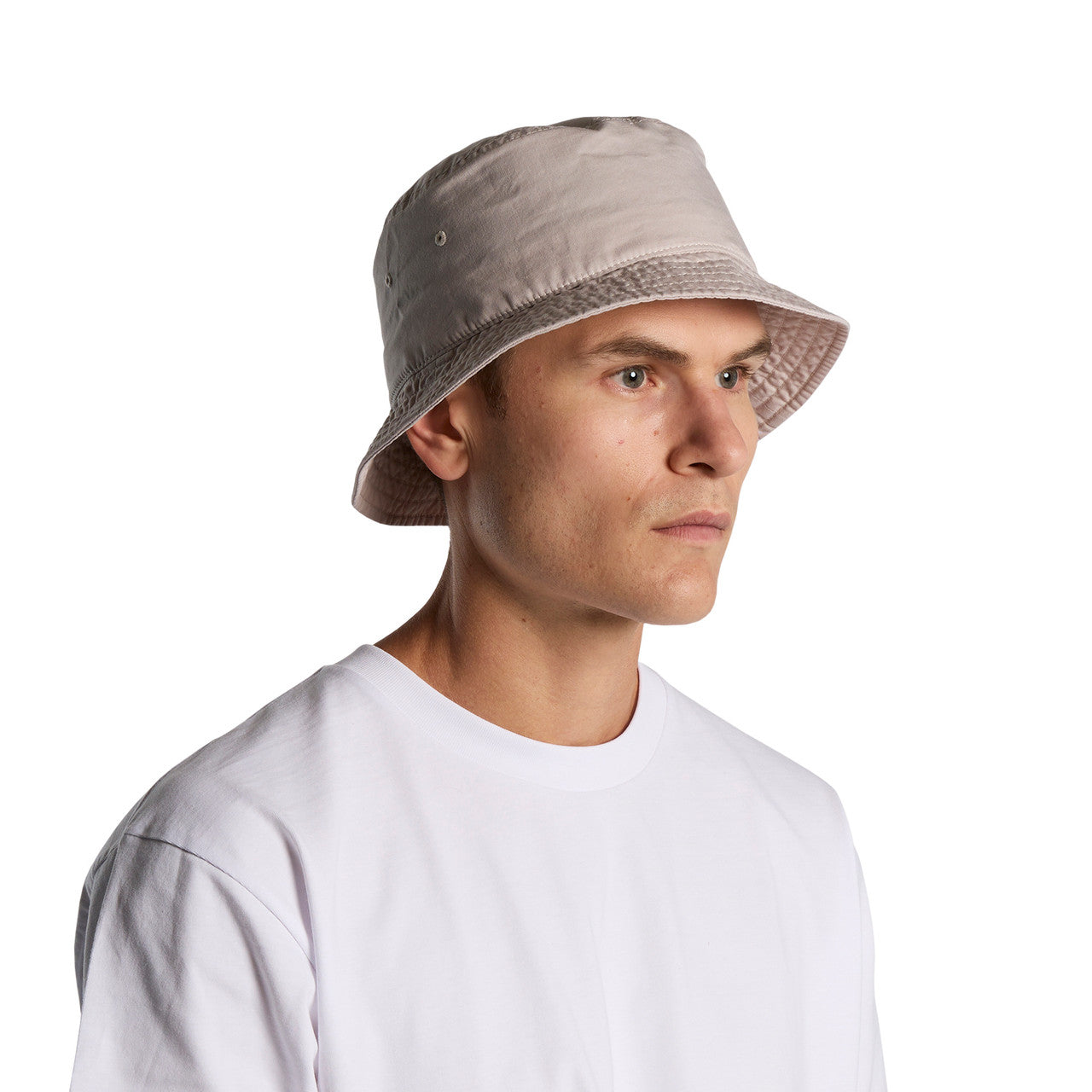AS Colour Faded Bucket Hat 1181