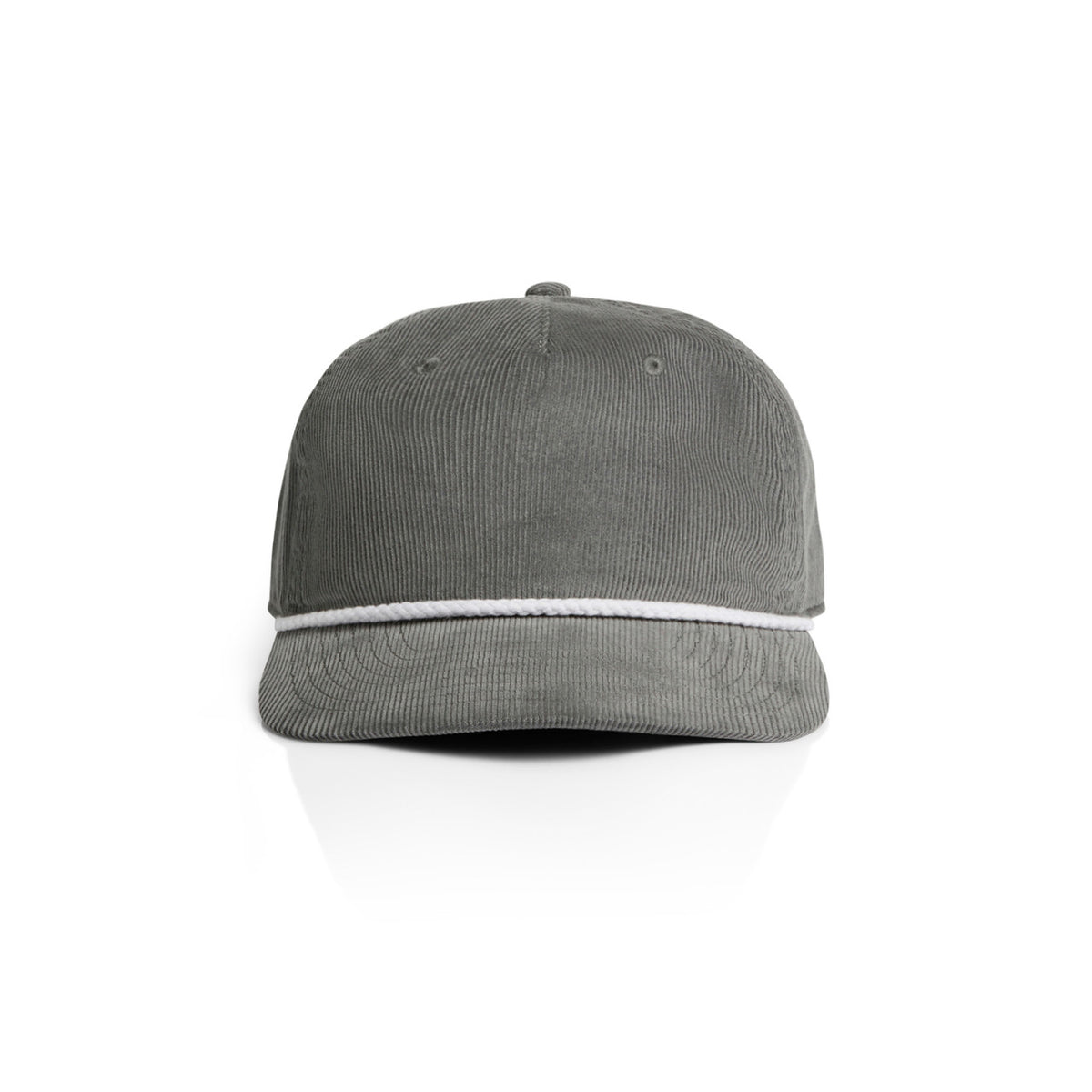 AS Colour Class Cord Rope Cap 1185