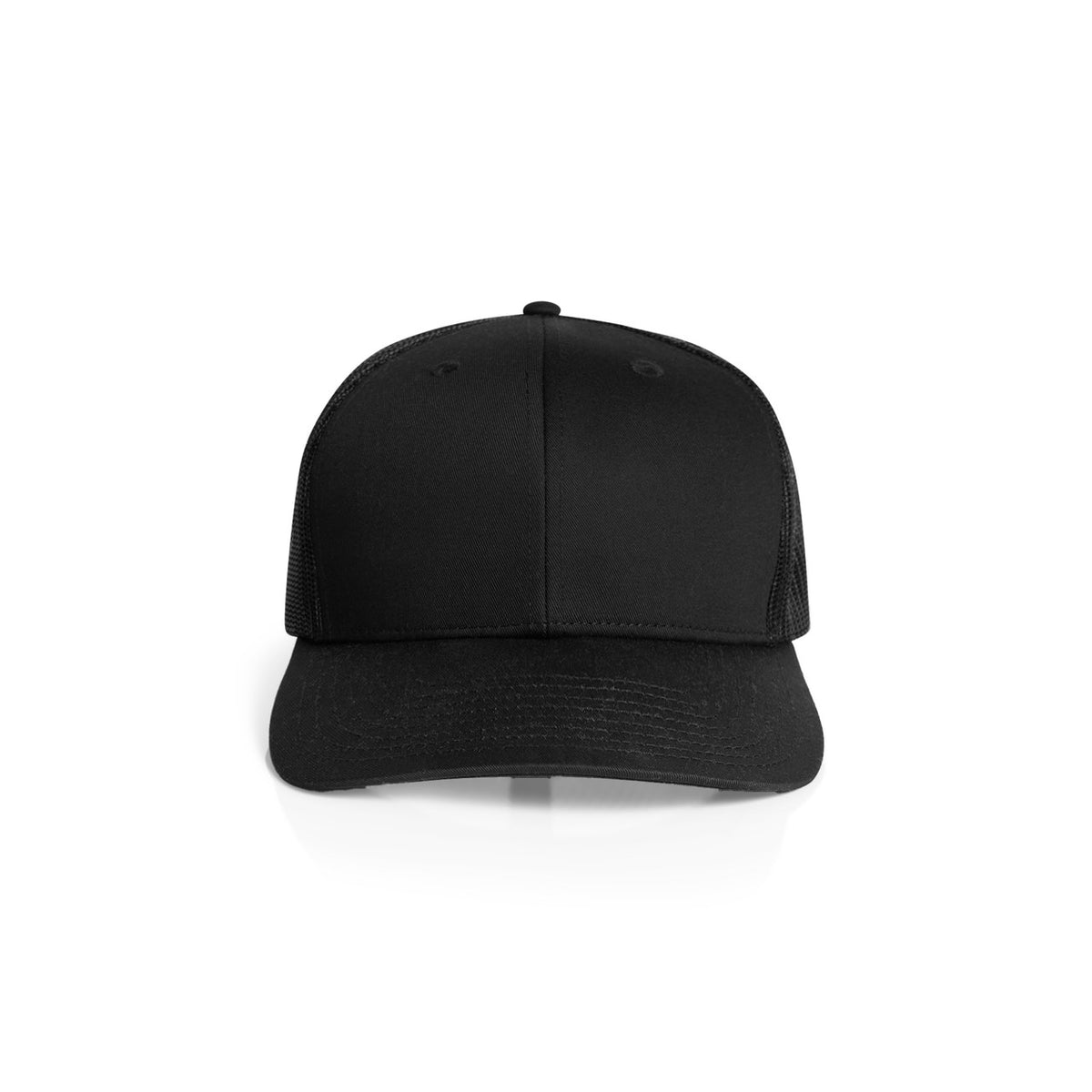 AS Colour Mesh Trucker Cap 1190