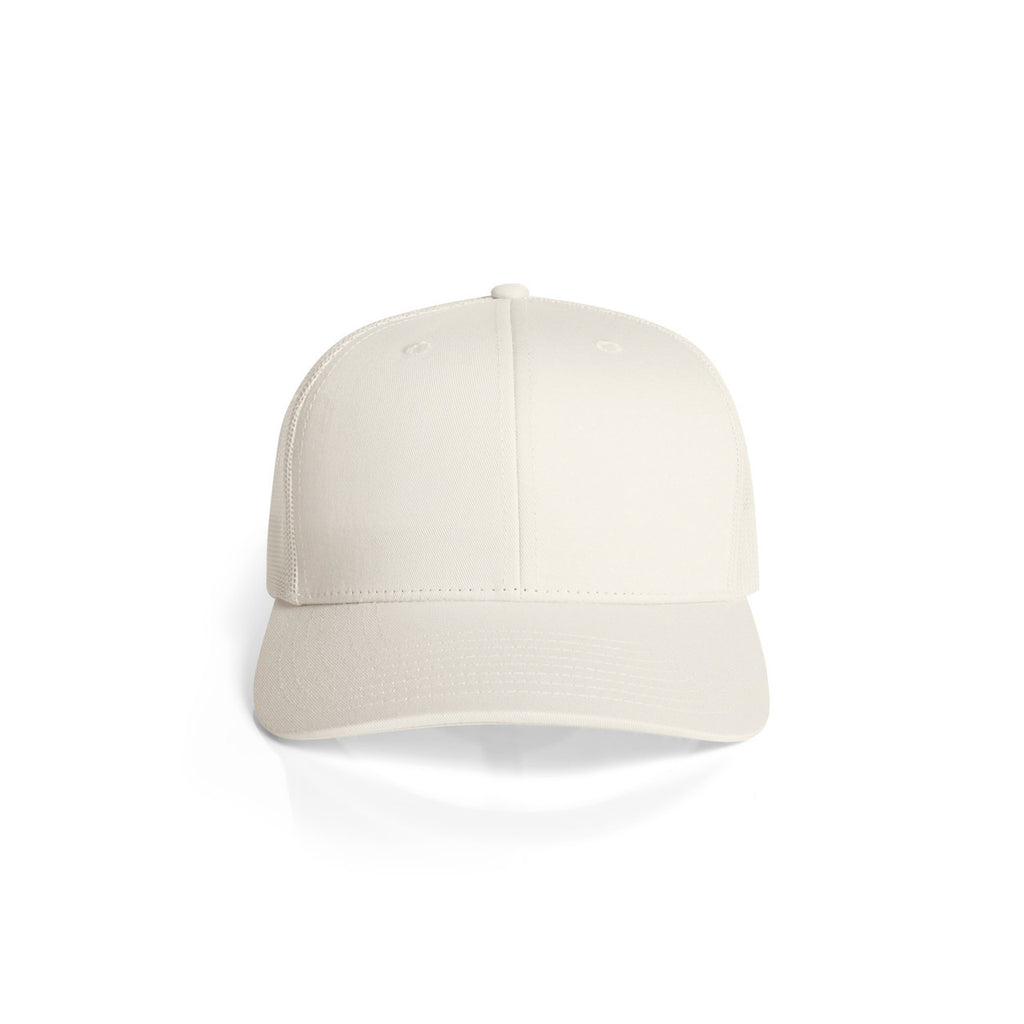 AS Colour Mesh Trucker Cap 1190