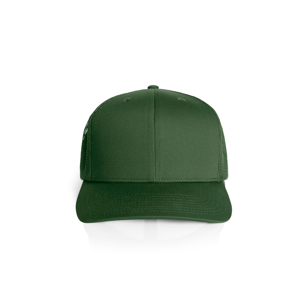 AS Colour Mesh Trucker Cap 1190