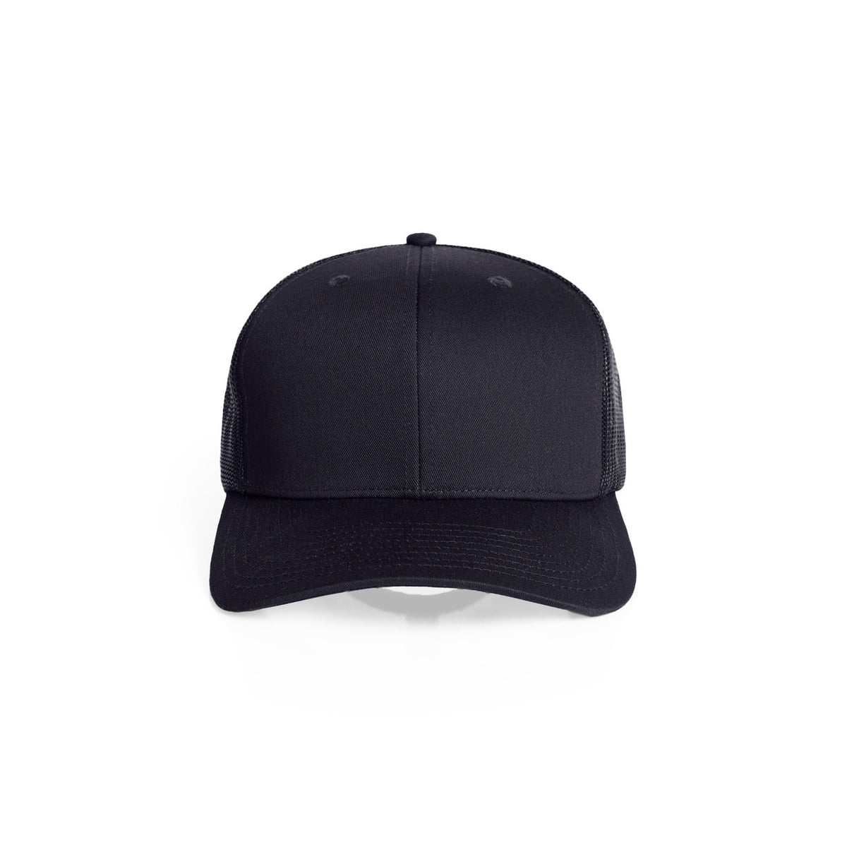 AS Colour Mesh Trucker Cap 1190