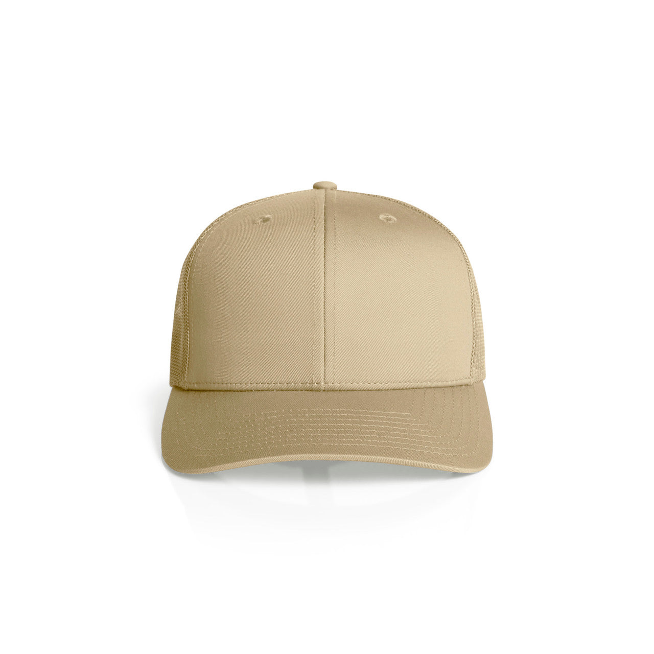 AS Colour Mesh Trucker Cap 1190