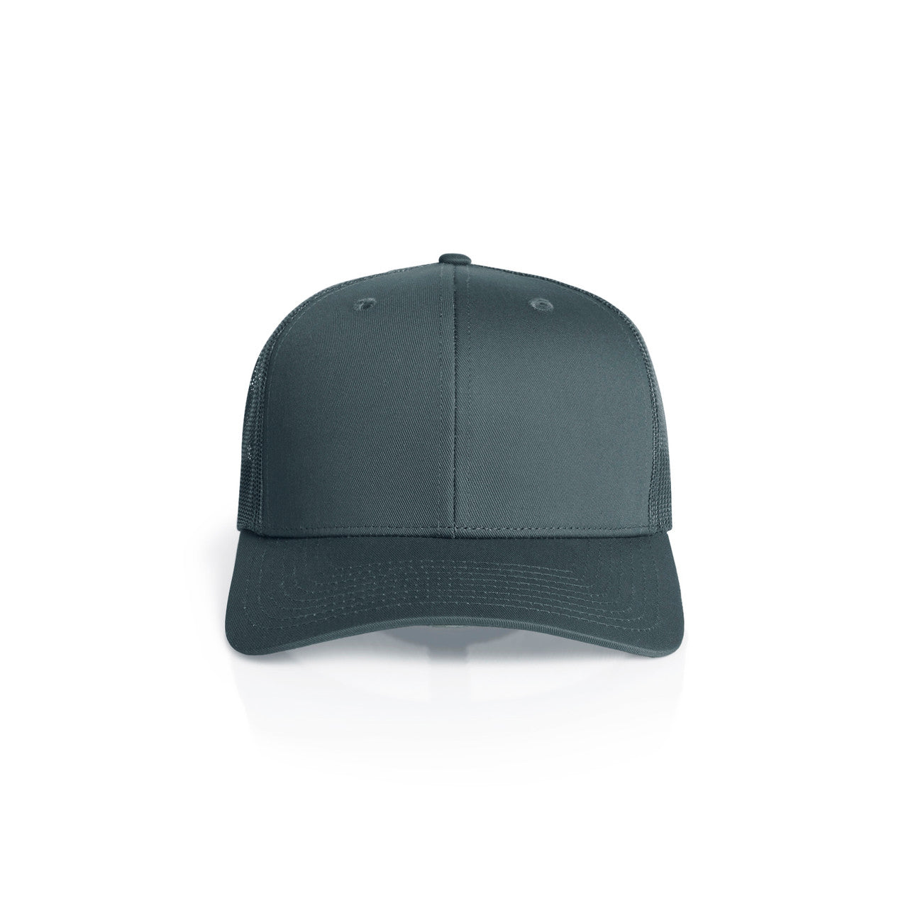 AS Colour Mesh Trucker Cap 1190