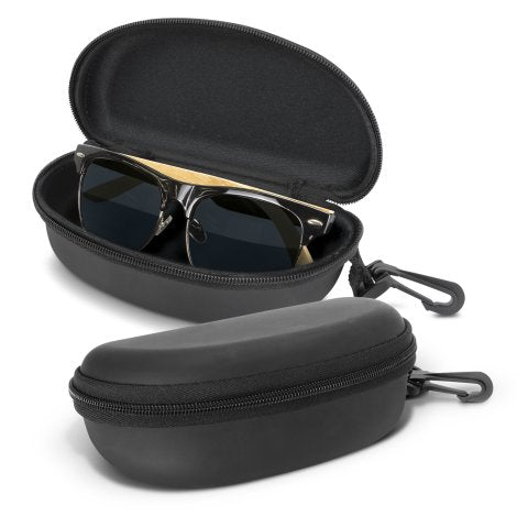 Montego Case