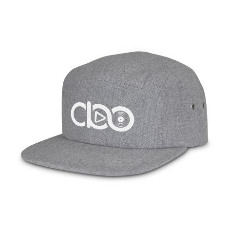 Catalyst Heather Cap