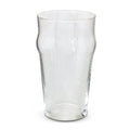Clear