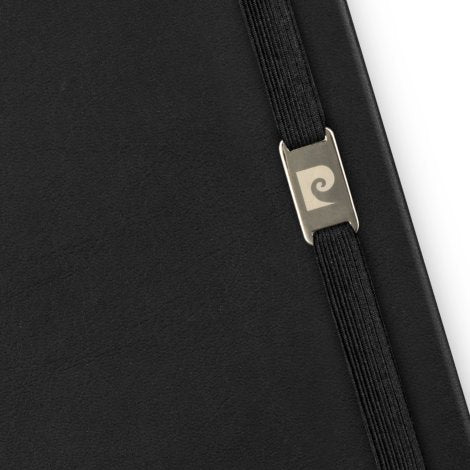 Strap Detail