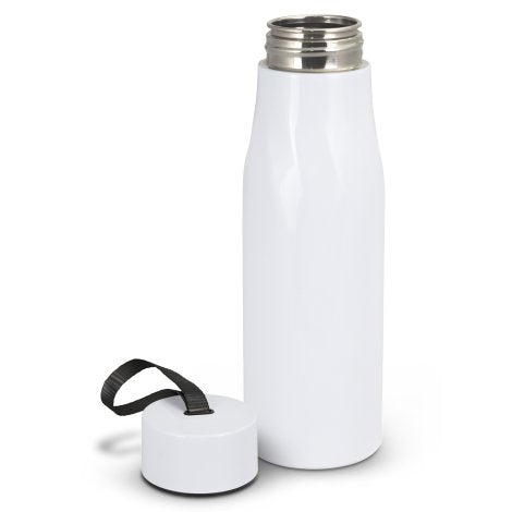 Lid