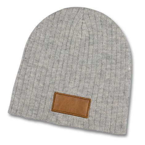 Grey/Brown