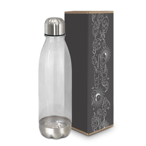 Gift Box Sleeve