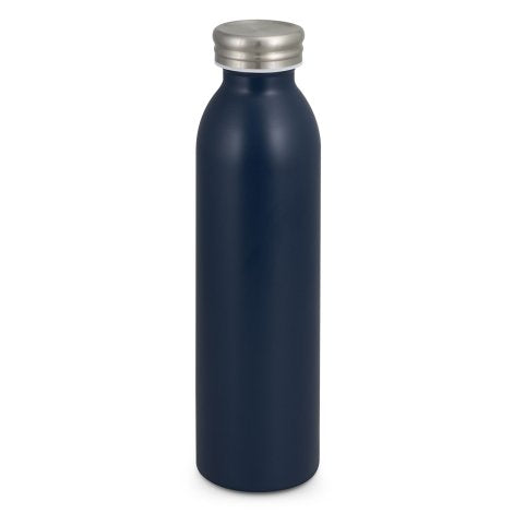 Matt Navy