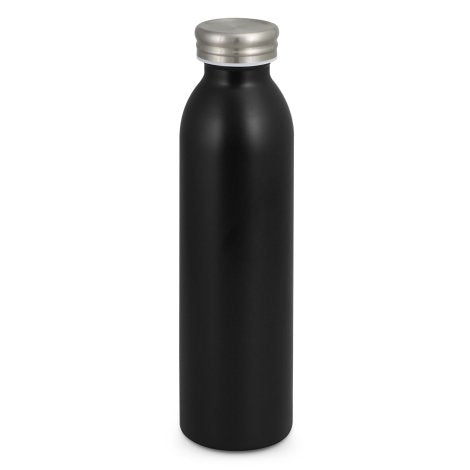 Matt Black