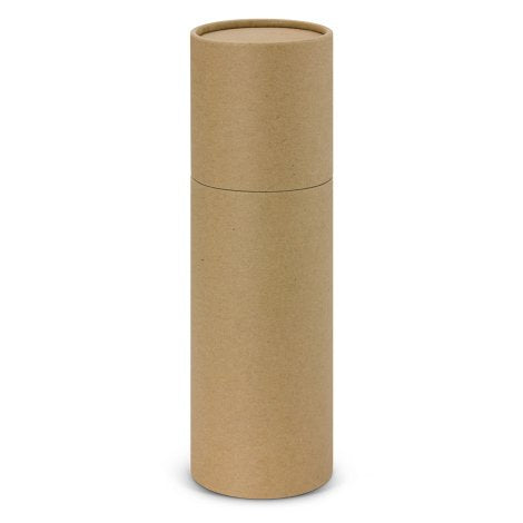 Natural Gift Tube