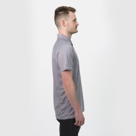 Side
