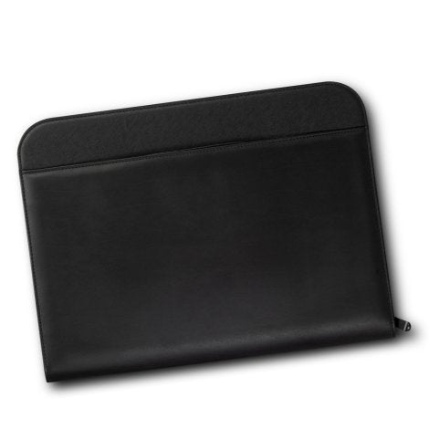 Close Handle