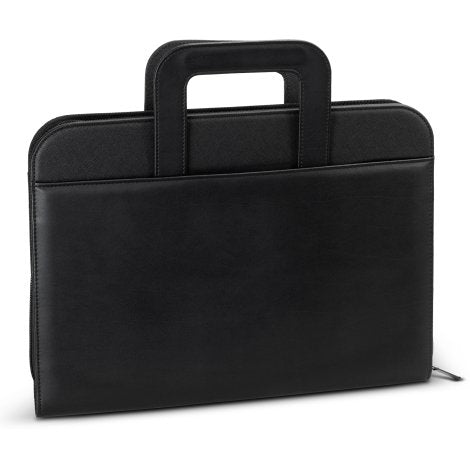 Open Handle