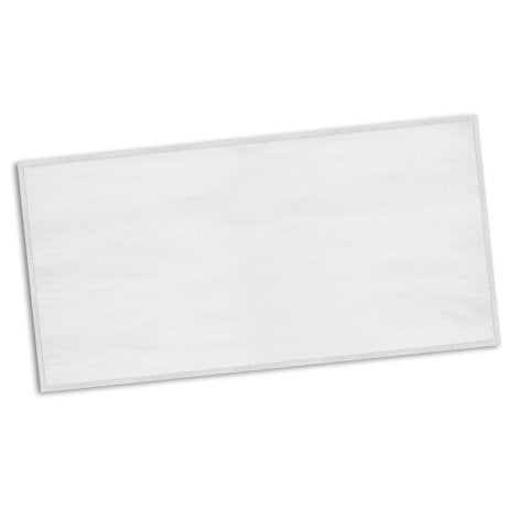White - Front