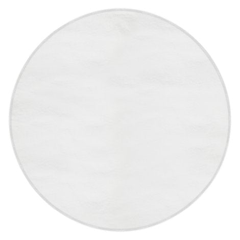 White - Front