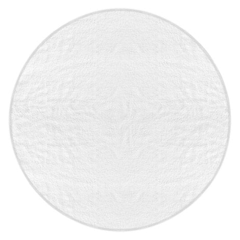 White - Back