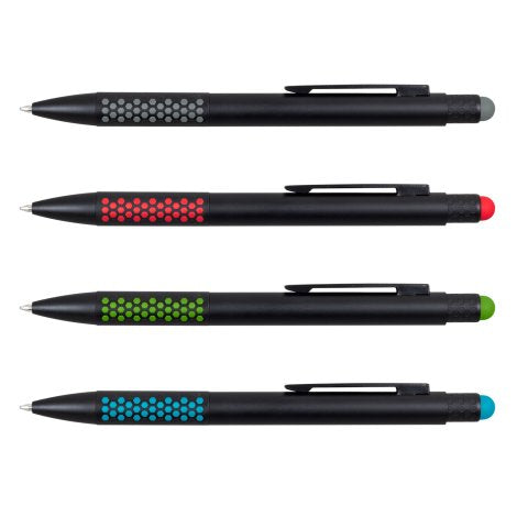 Paragon Stylus Pen