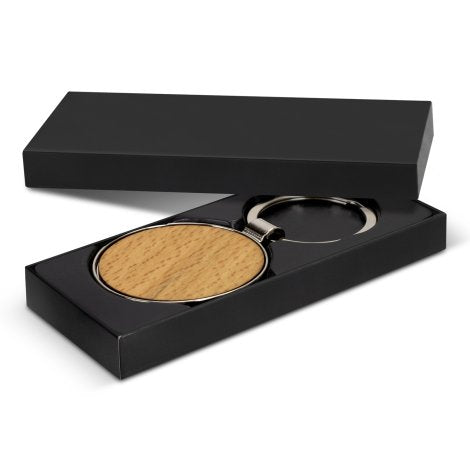 Silver - Gift Box