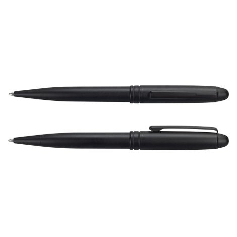 Pen