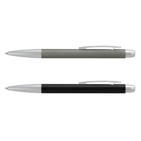 Xavier Pen