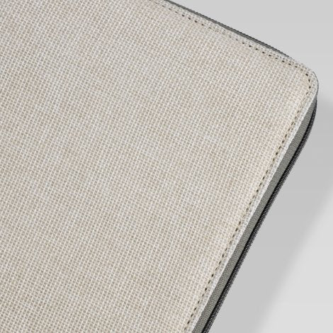 Zip Detail