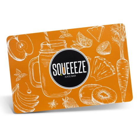 Place Mat