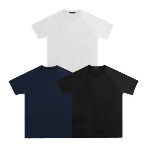 Colour Range