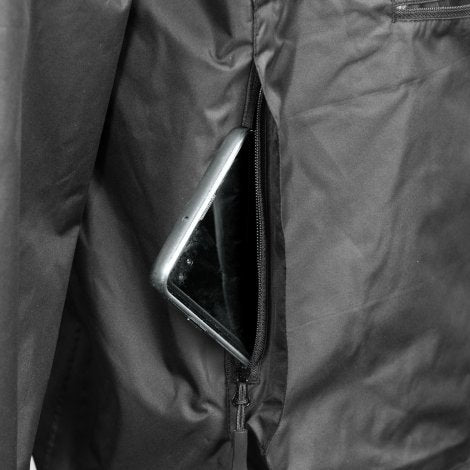 Detail