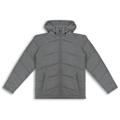 Heather Charcoal