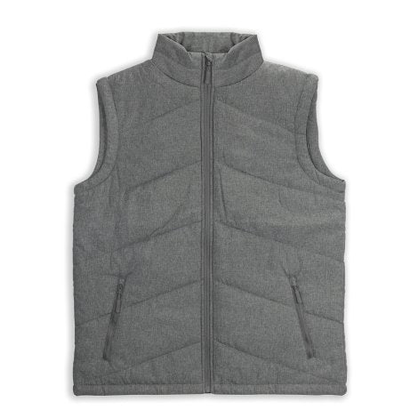Heather Charcoal