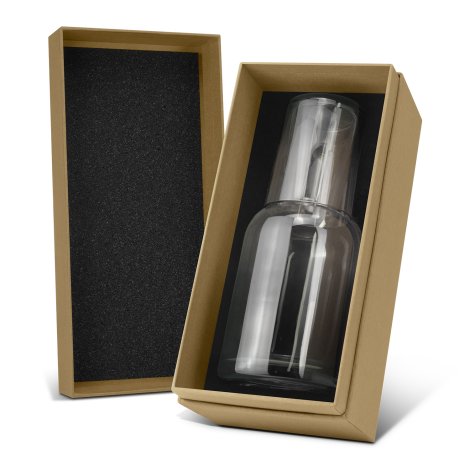 Packaging