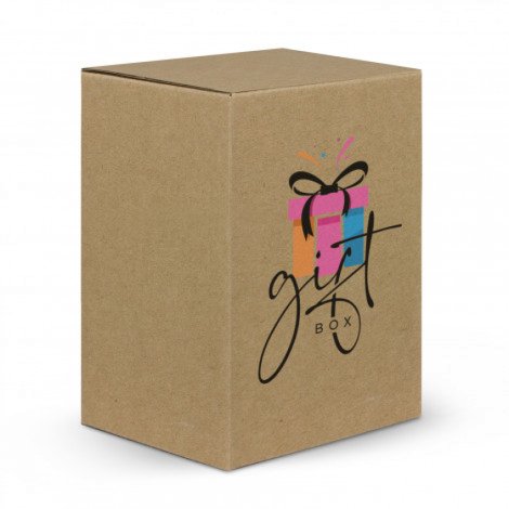 Digital Packaging