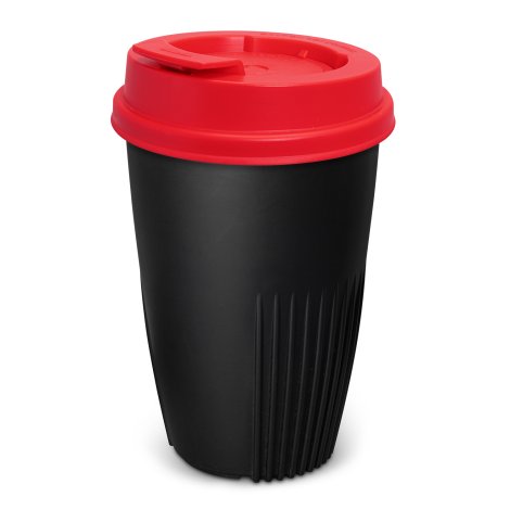 Fire Engine Red
