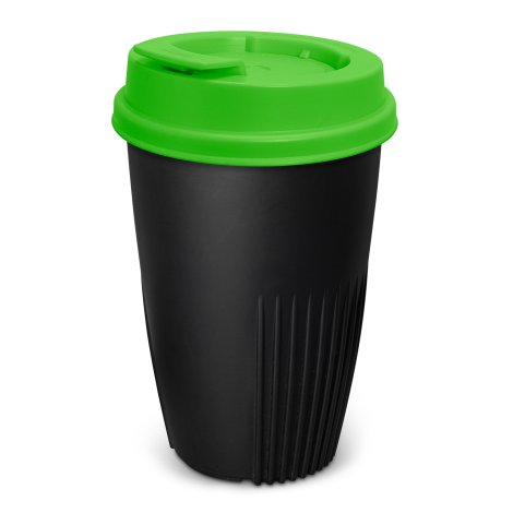 Kermit Green