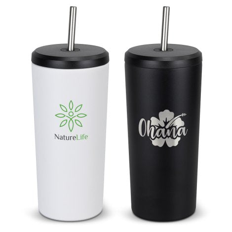 Colours