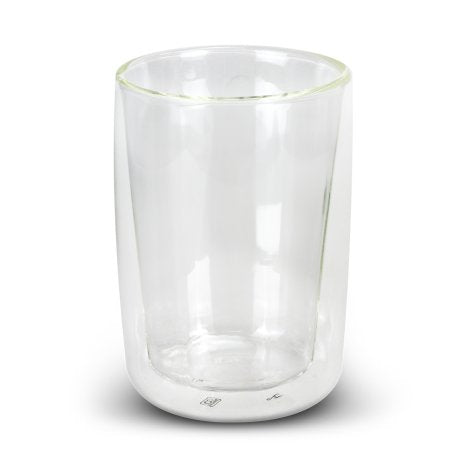 Transparent