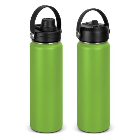 Bright Green
