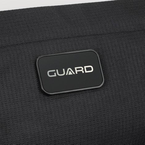 Laser Engraving
