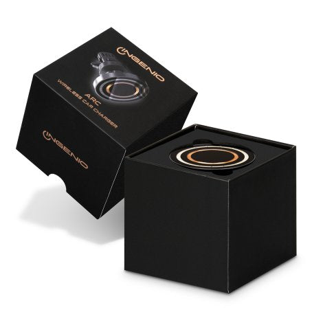 Gift Box